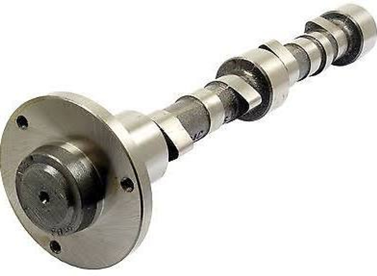 Massey Ferguson Camshaft Assembly fits Perkins AD3.152 AG3.152