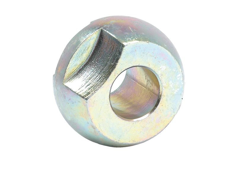 Massey FergusonCat 1 Lift Arm Ball 886428m1