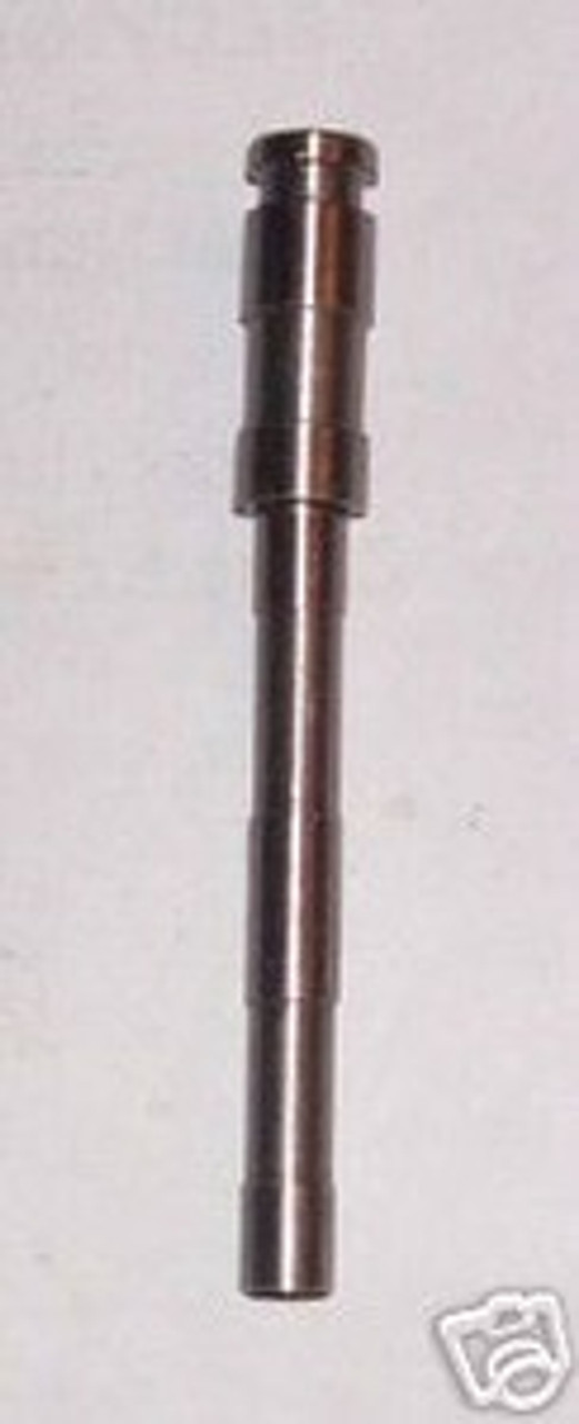 Massey Ferguson Hydraulic Lift Shaft Pin 898304m91