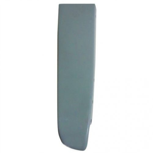 Massey Ferguson Front Side Panel Right Side 510457m2