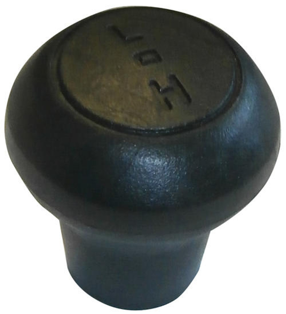 Massey FergusonHi/Lo Gear Shift Knob 1862399m1