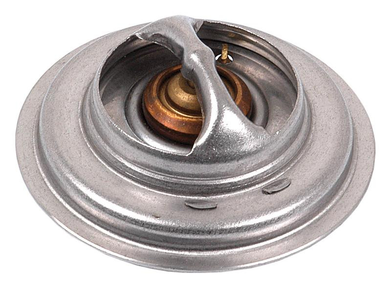 Massey Ferguson Large Diameter Thermostat 1446222m91