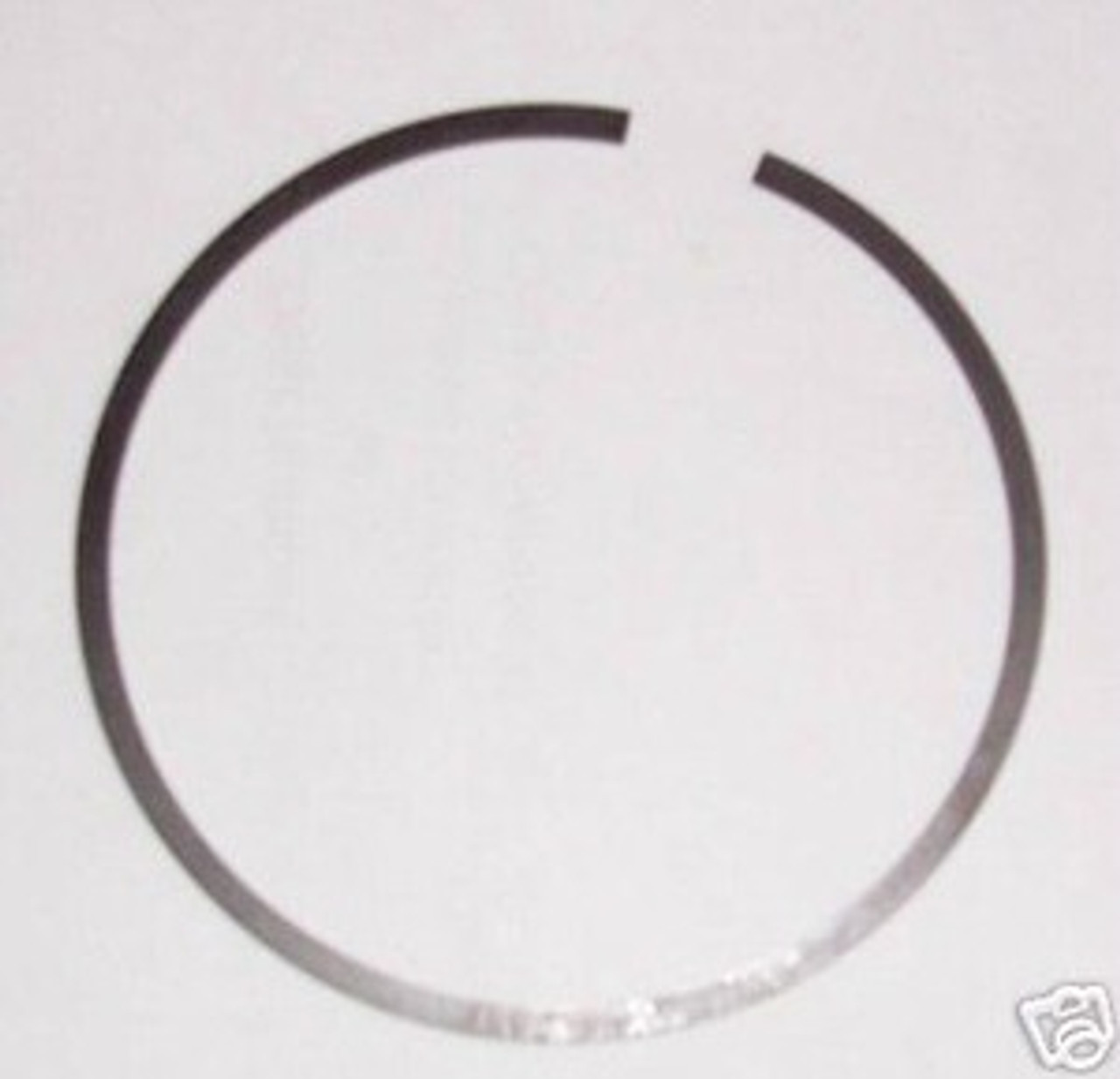 Massey FergusonHydraulic Piston Ring Set 897597m1