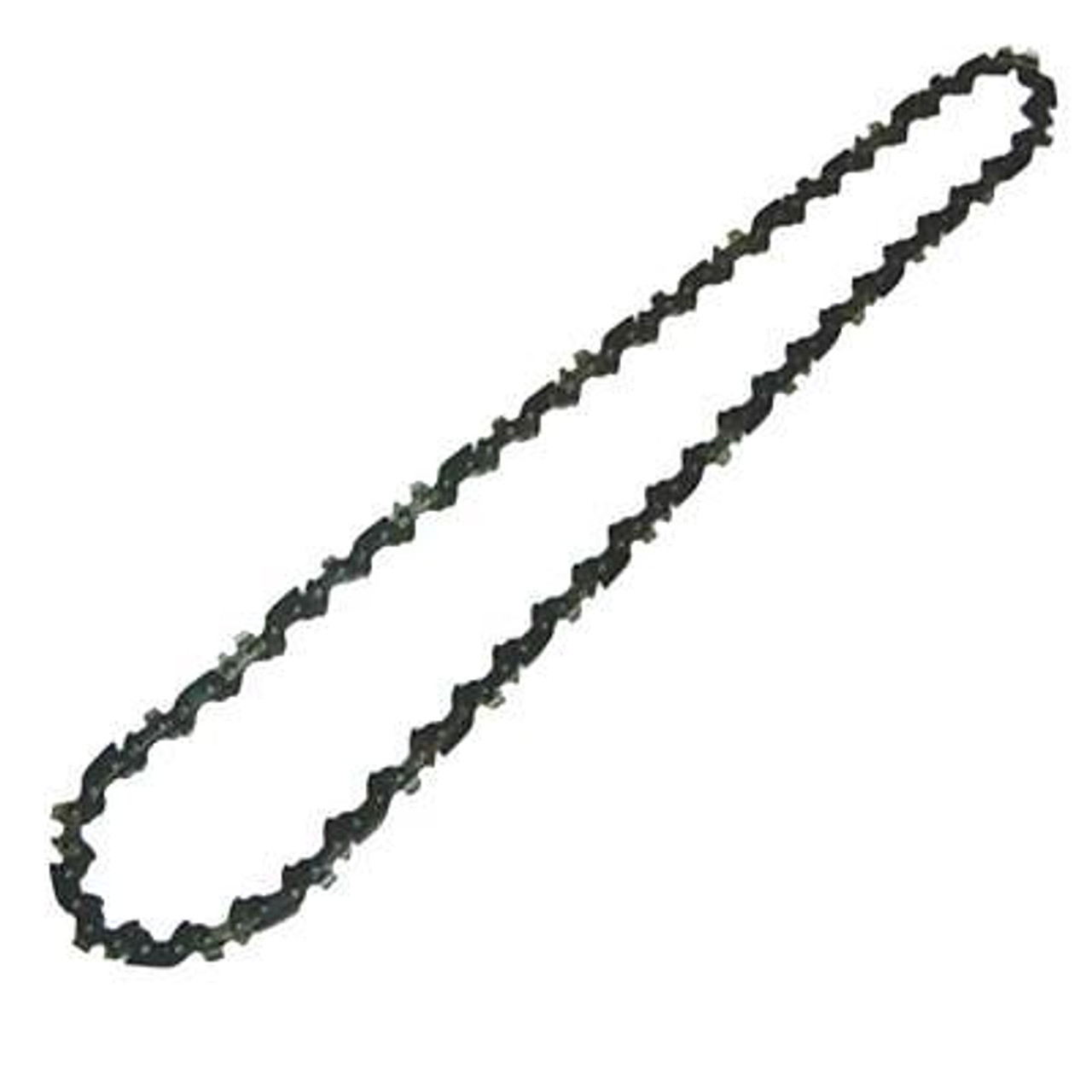 Chainsaw chain 21BPX066G .058" Gauge .325"  Stihl 16" Bars