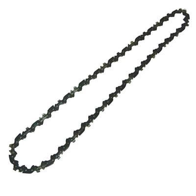 Chainsaw chain 21BPX066G .058" Gauge .325"  Stihl 16" Bars