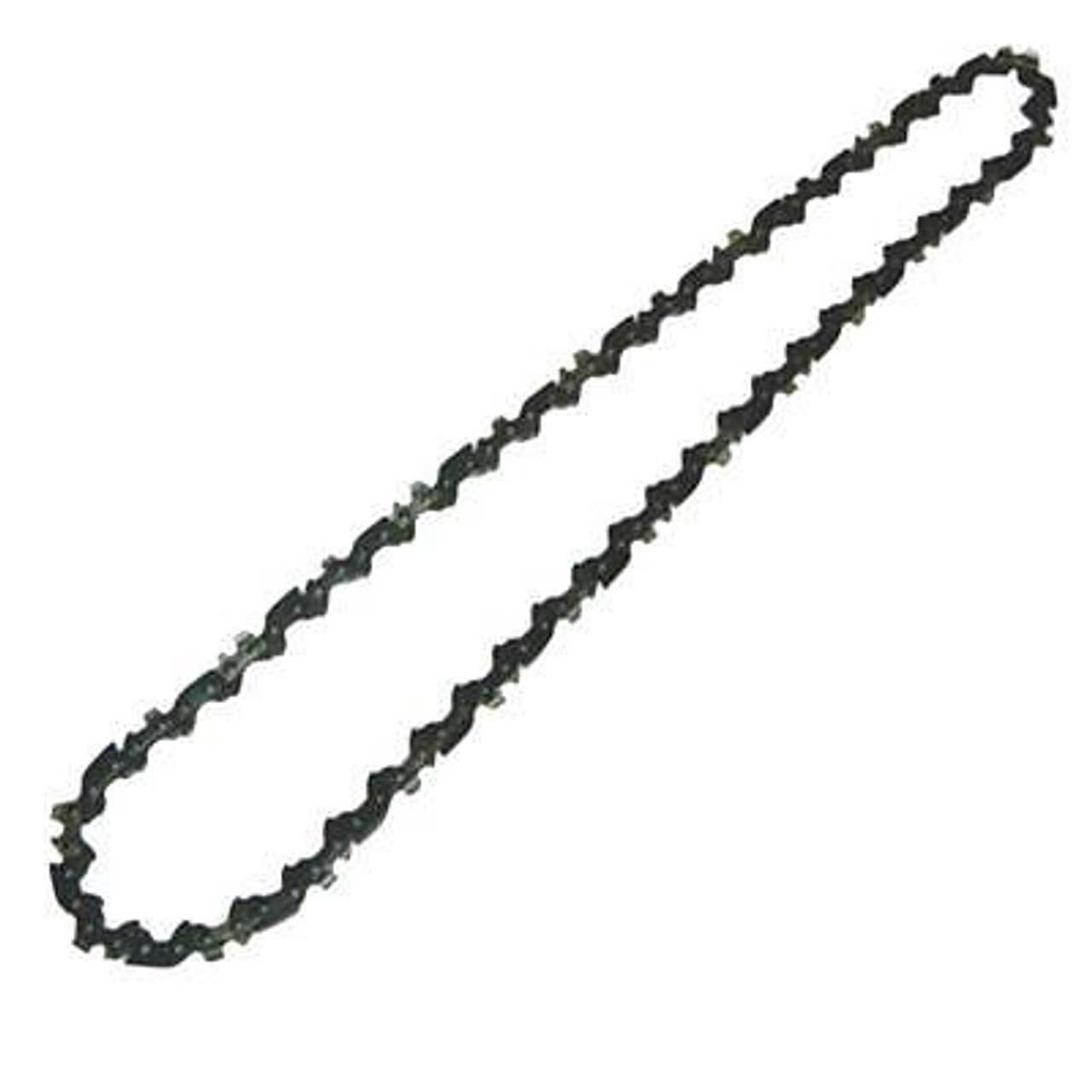 Chainsaw chain 72LPX072G 20" HUSQVARNA 55, 455 & 460 Rancher