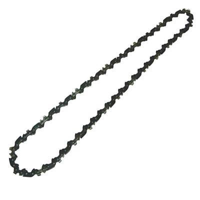 Chainsaw chain 90PX044G 12" Bar  Stihl MS170, MS180 .043 3/8 44DL