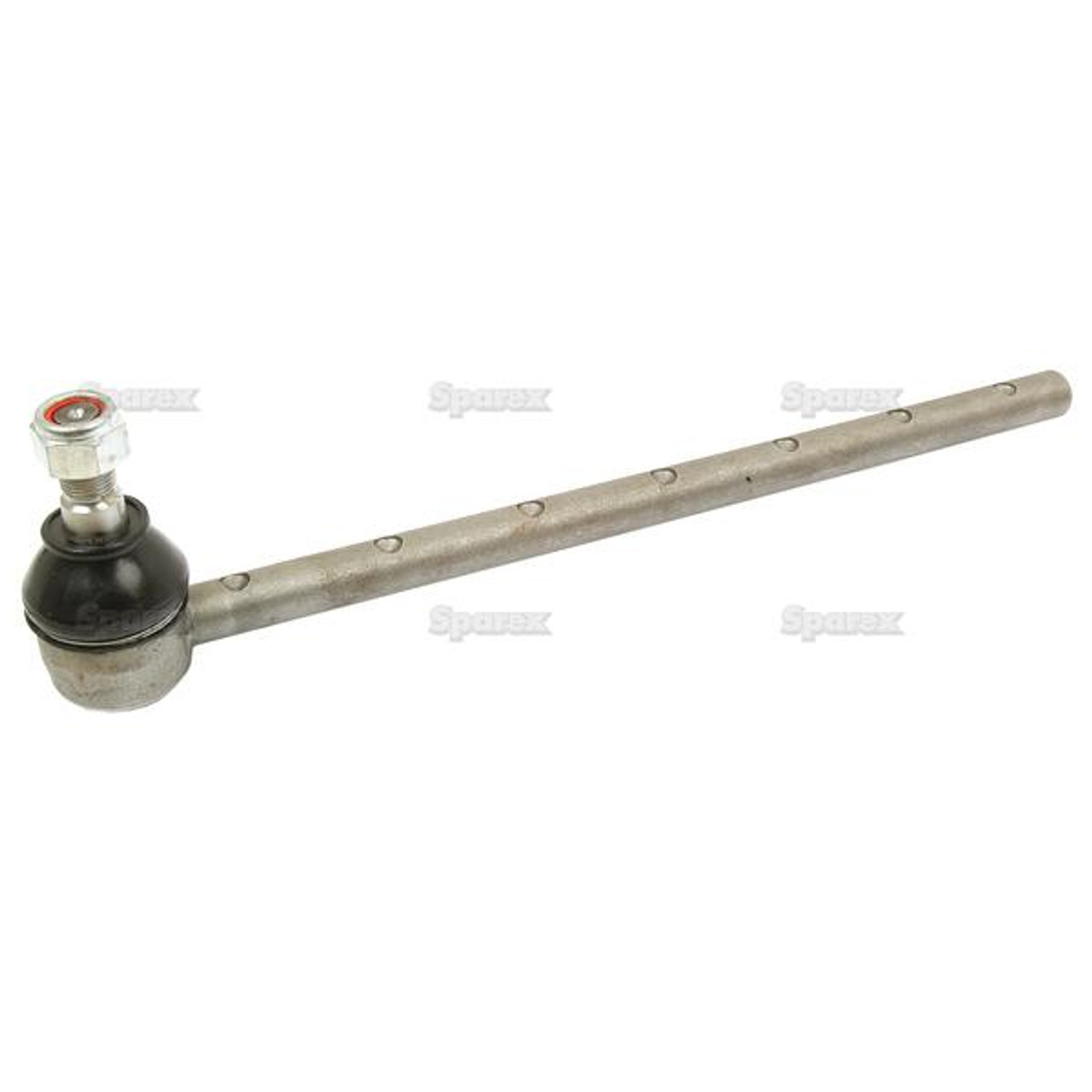 Massey Ferguson Tie Rod Assembly/ROD STYLE 881736m92