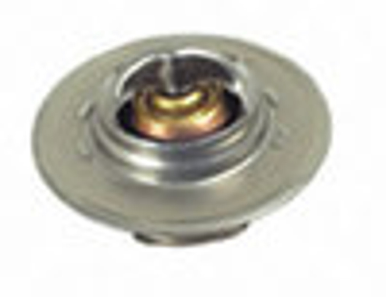 MF/IH Thermostat Assembly 180 Degrees Fits Many Models