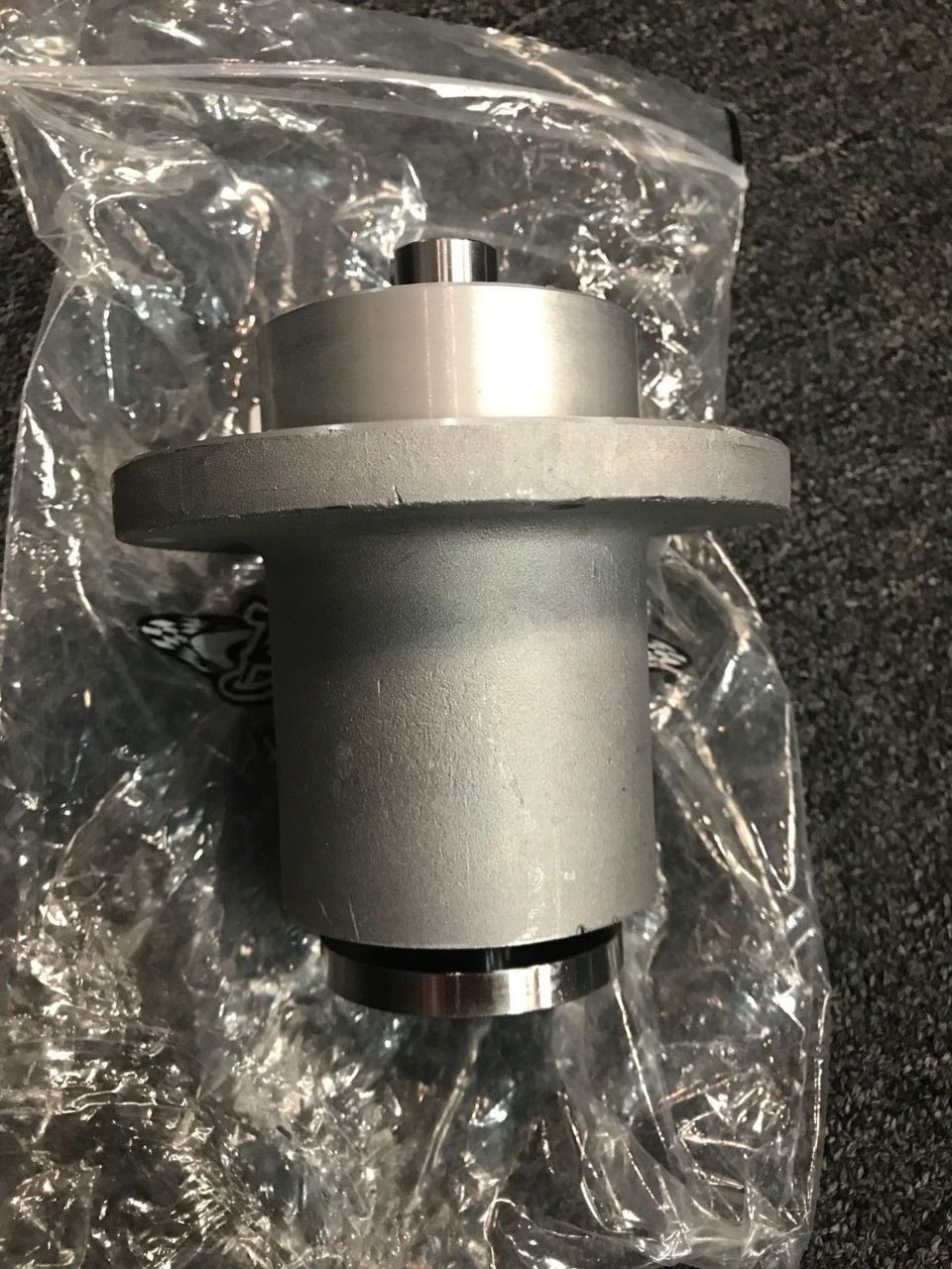 Bad Boy Mower OEM  037-2000-00 Spindle  Assembly-MZ Models