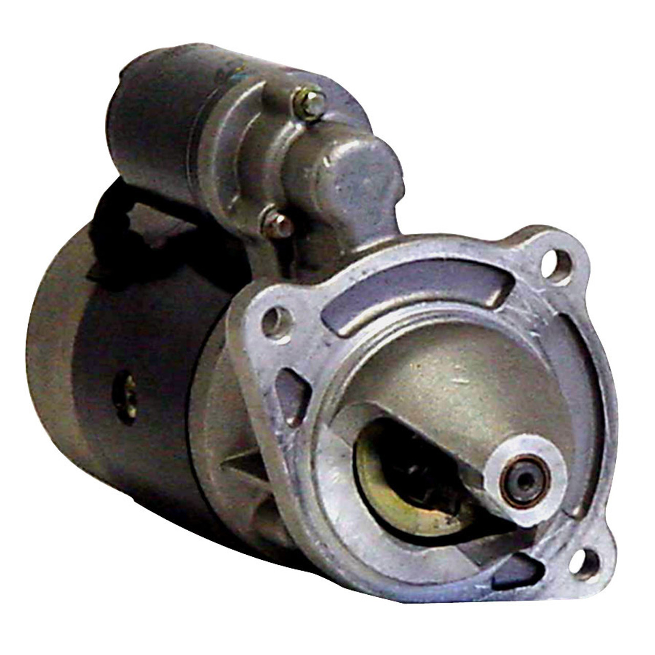 Ford Tractor Starter 81868126, 82005342, 82005343, 82007917, 82012413, 82013922