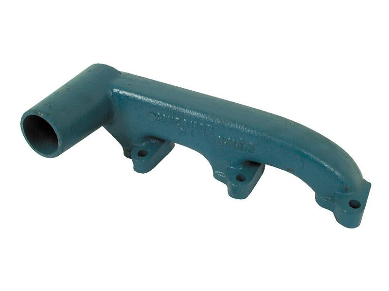 Ford Exhaust Manifold fits 5000