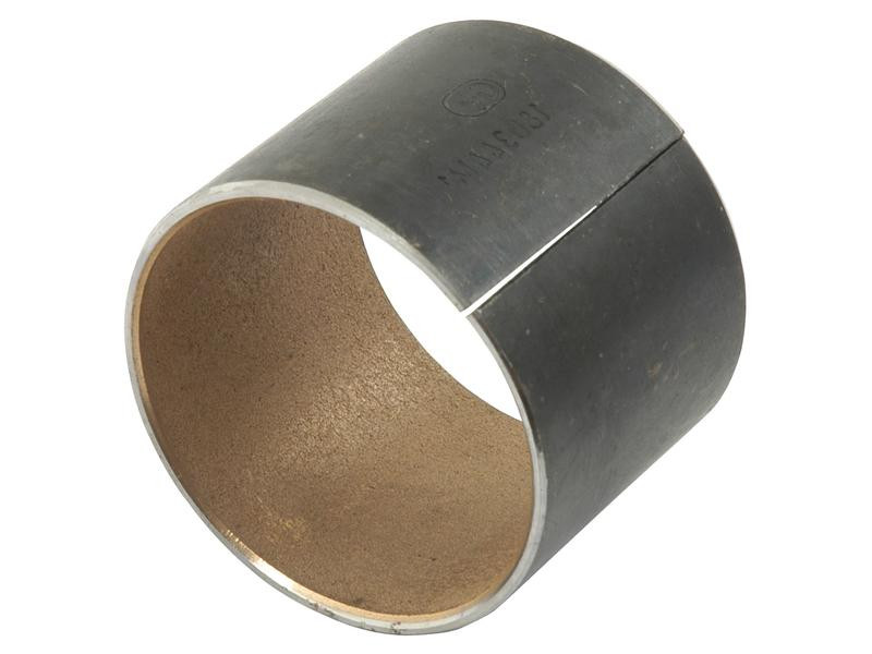 Ford & Massey FergusonFront Axle Bushing 2N3039 180344m1