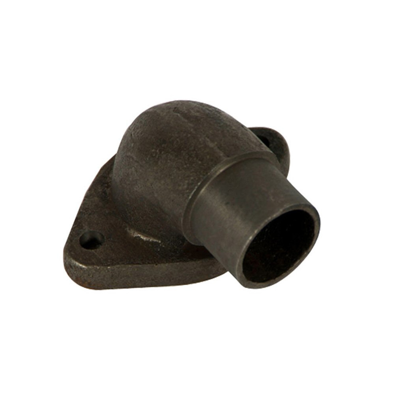 Ford Exhaust Manifold Elbow NAA55250B