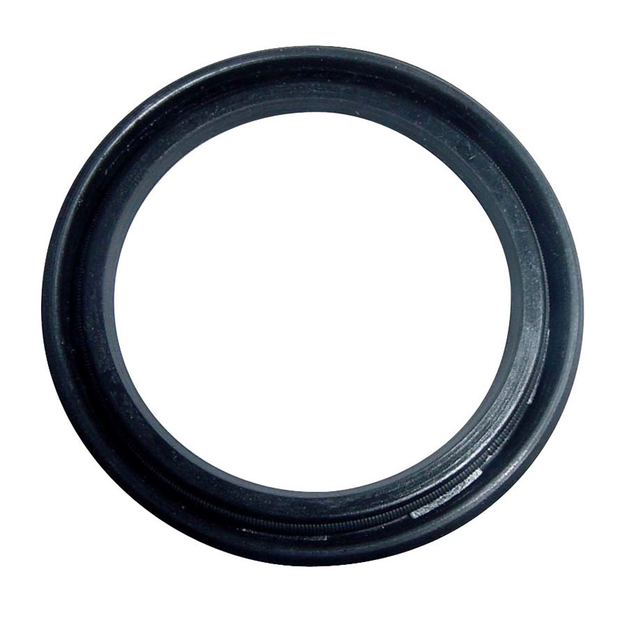 Ford Pittman Shaft Seal C5NN3C615B