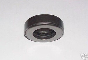 Ford Spindle Thrust Bearing C0NN3123B