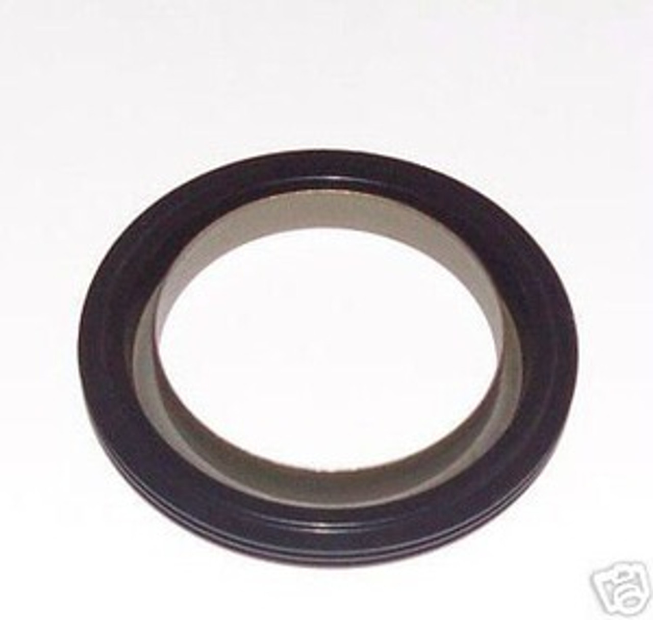 Ford Wheel Bearing Seal E0NN1190AA