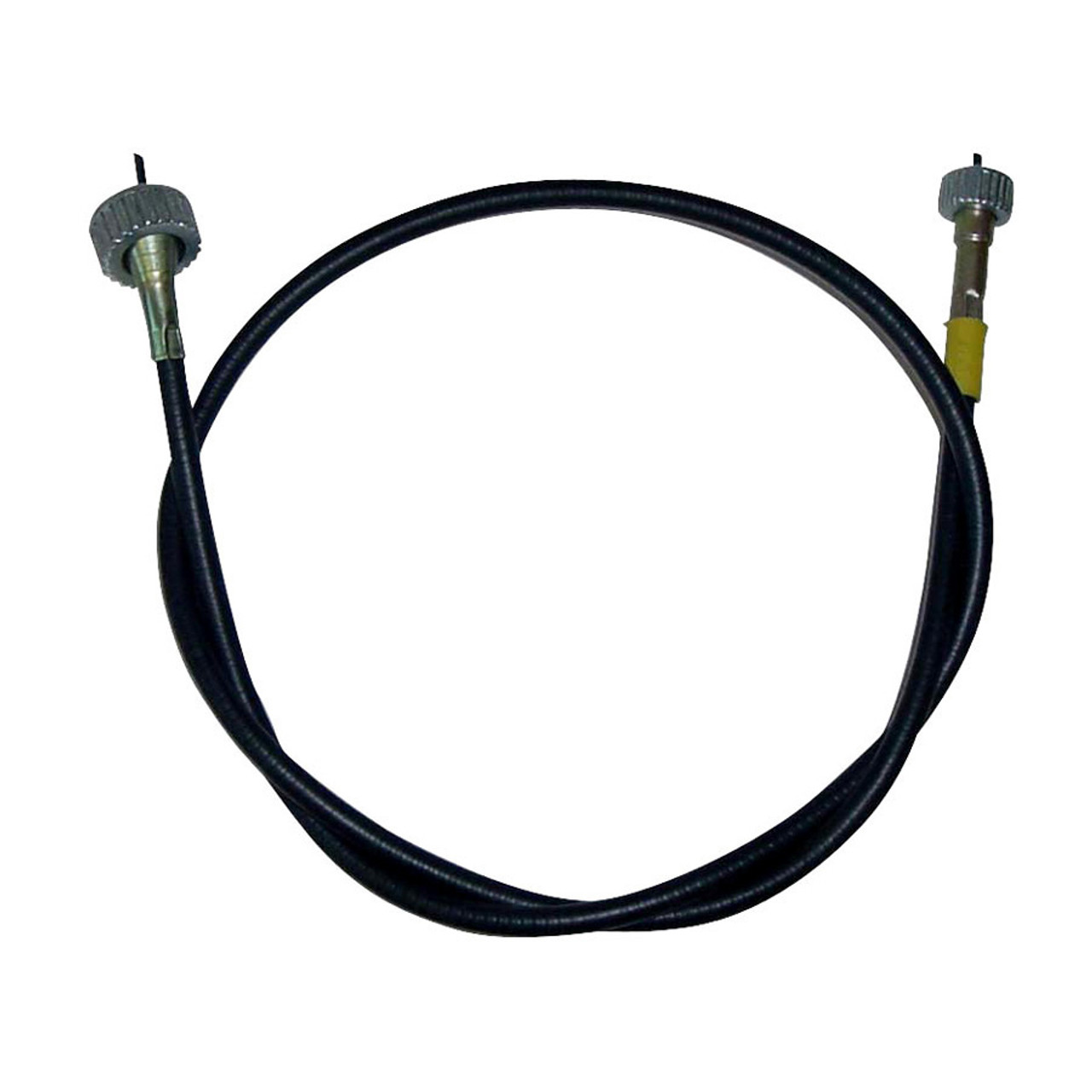 Ford Tach Cable D9NN17365AB