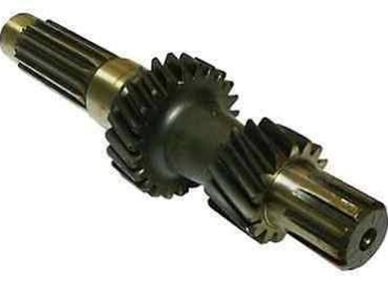 Ford Transmission Countershaft for 8N