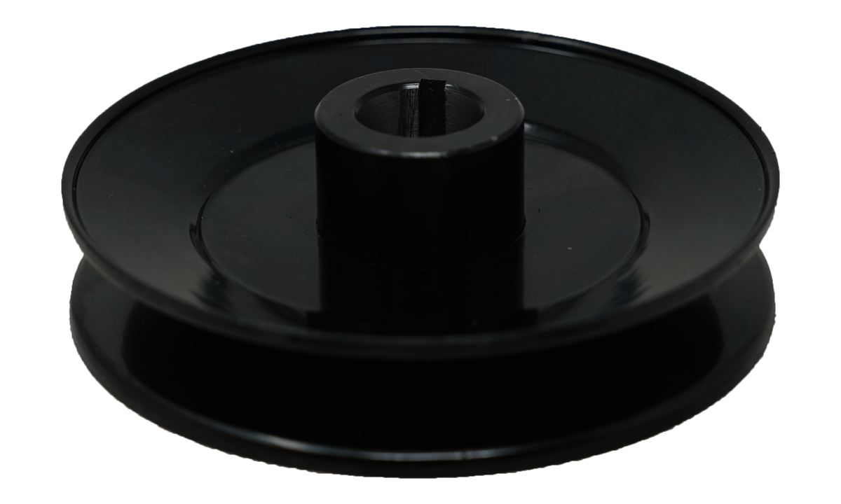Bad Boy Mower OEM  033-4820-00 Deck Pulley - 48" Magnum/MZ