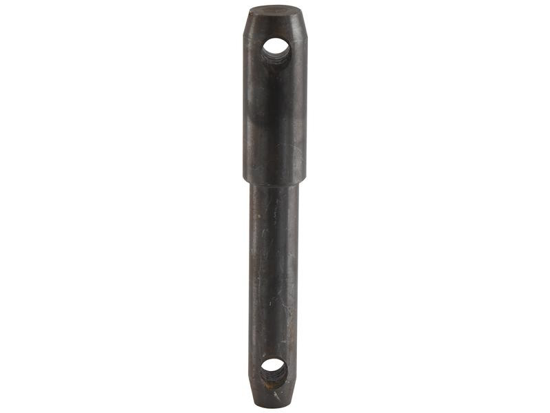 Heavy Duty Cat 2 to 3 Lower Link Pin