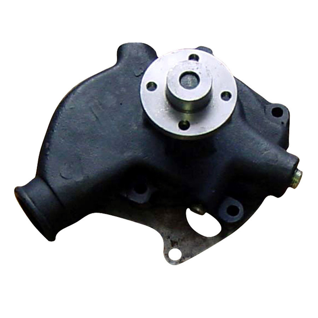 JD Water Pump fits 3010 3020 4000 4010 4020 AR45332