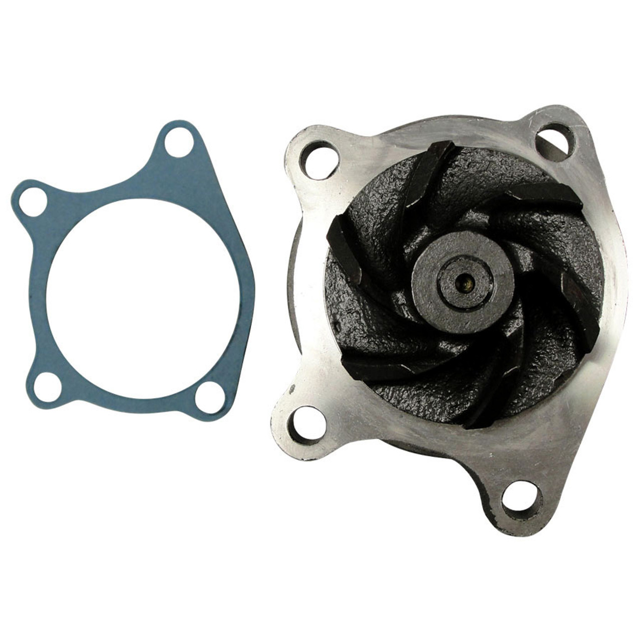 Kubota Water Pump 15321-73032 Fits L175, L225, L225DT, L245, L245H, L345