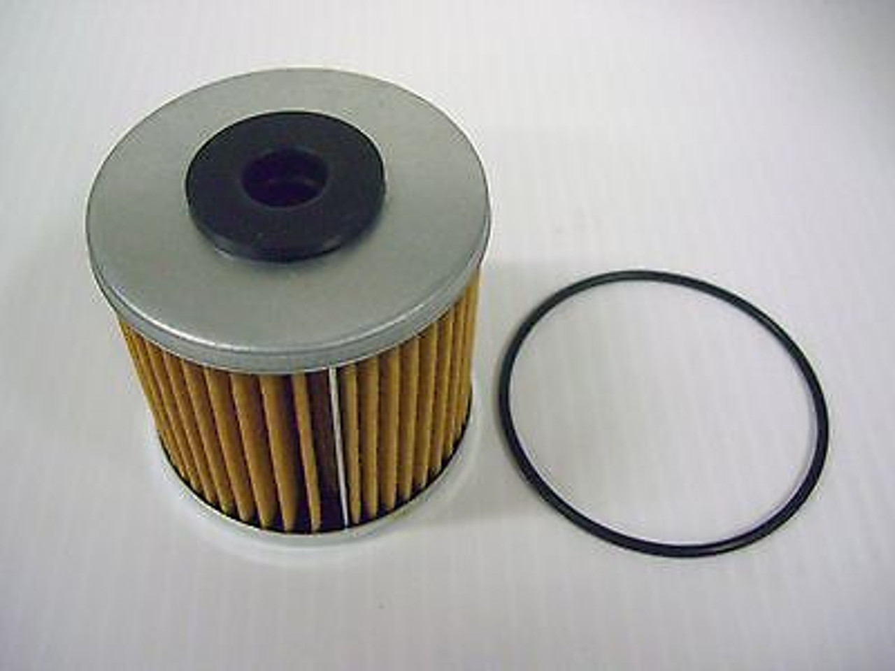 Bad Boy Mower OEM Hydro Filter 063-1070-00