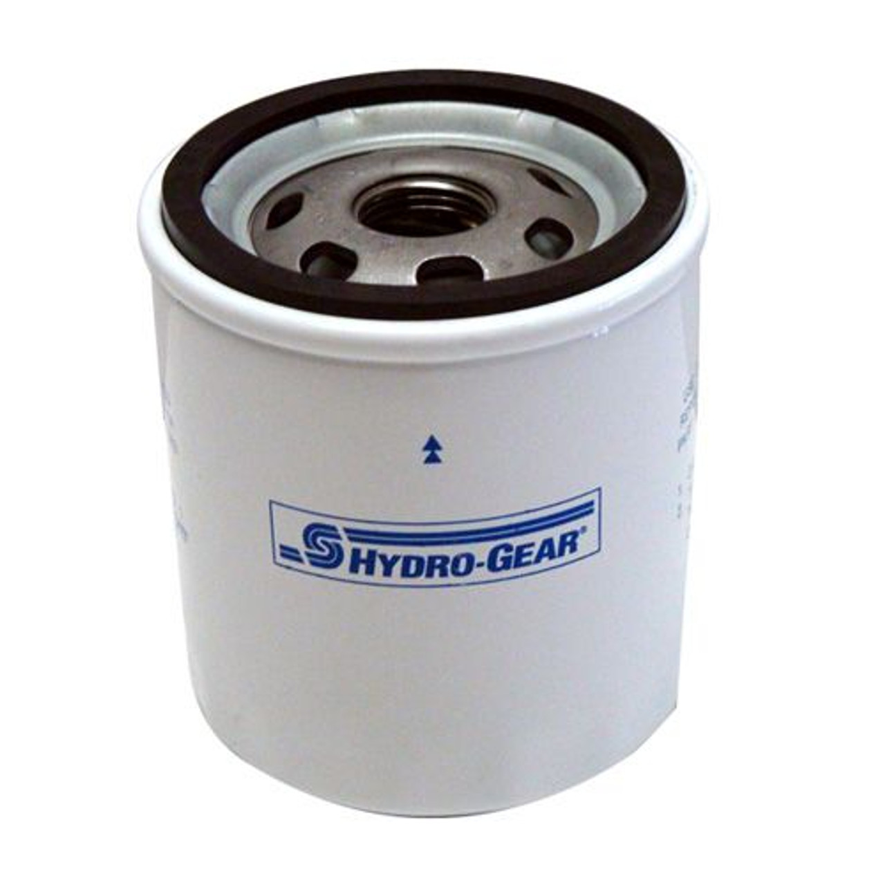 Bad Boy Mower OEM  063-1050-00 ZT Hydraulic Filter