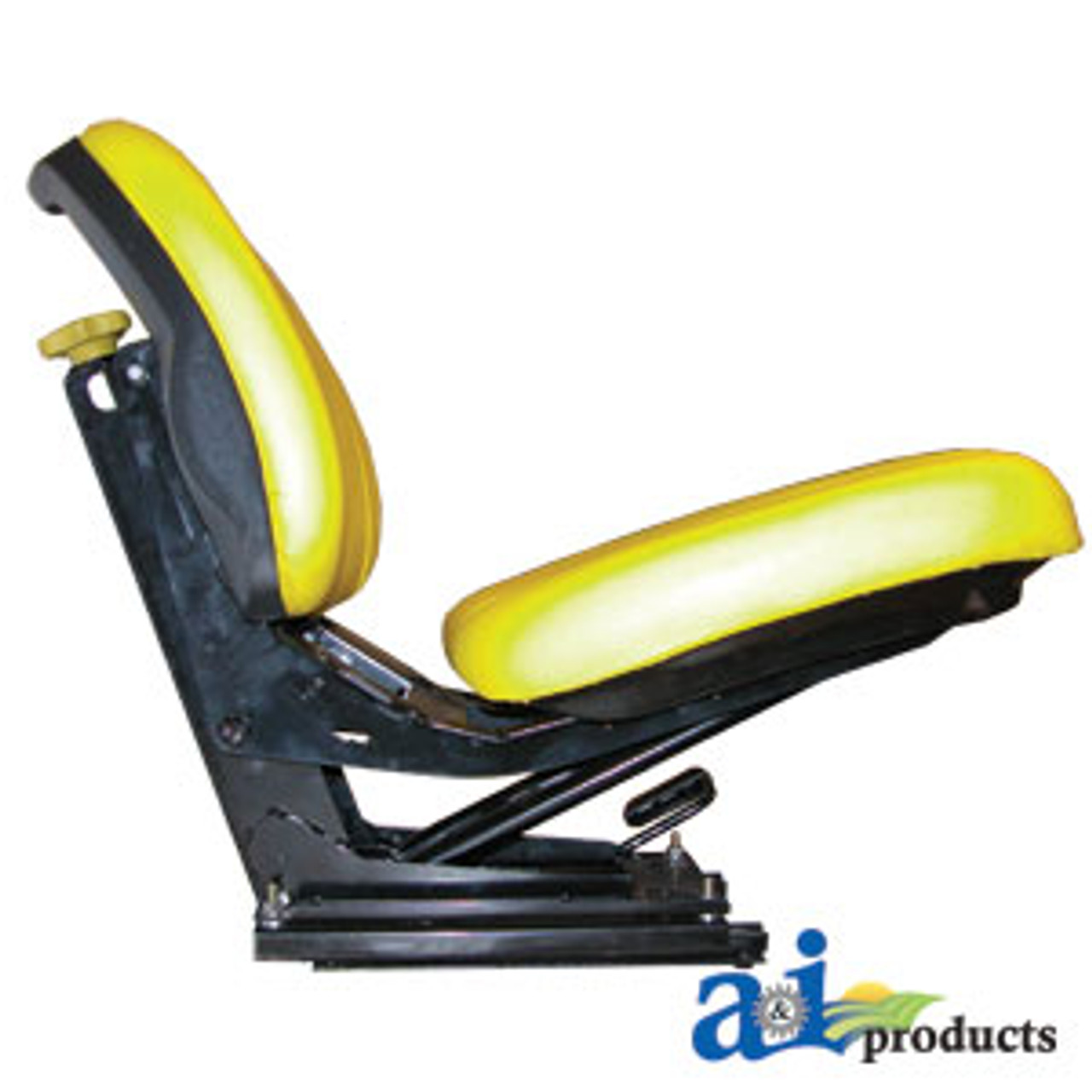 A&I Brand John Deere Seat Assembly A-5000SC