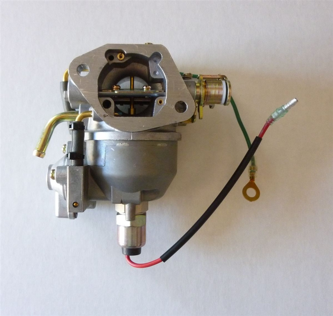 New Kohler OEM Carburetor 24853102 24853102-S