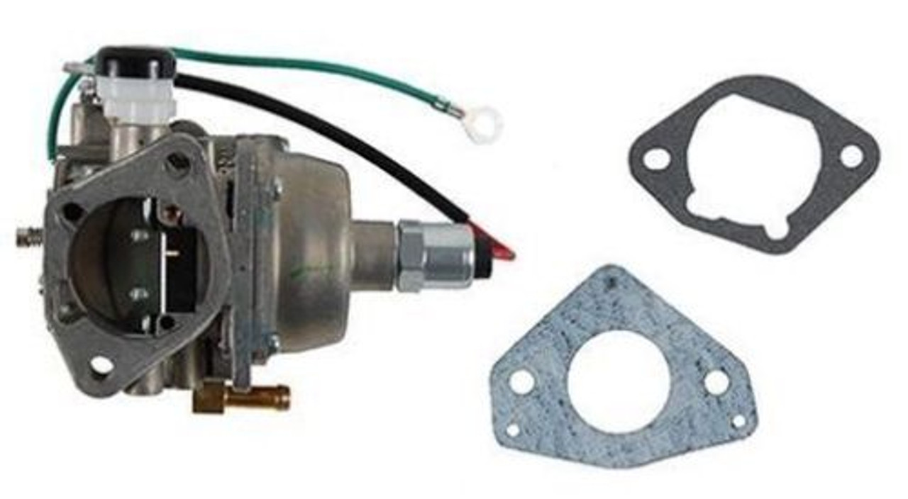 Kohler OEM Carburetor Assembly 3285311 3285311-S