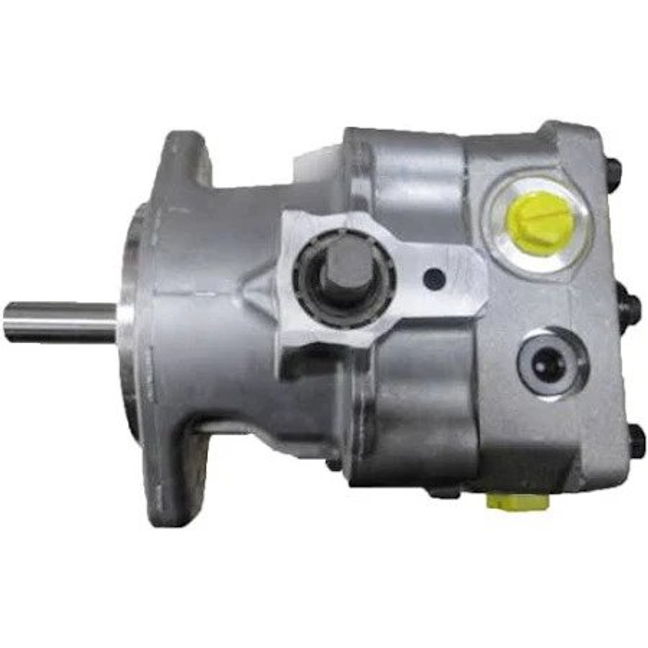 Hydro-Gear PE-1GQQ-DY1X-XXXX Pump, PE Series