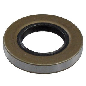 PTO Seal for Farmall A, B, C, Super A, Super B, Super C, 100, 130, 140