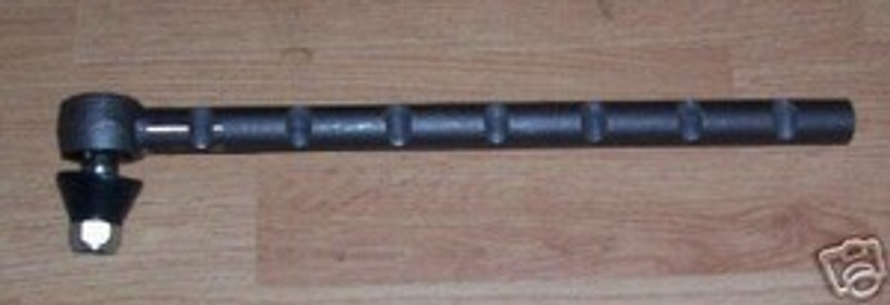 Massey Ferguson Tie Rod Male 1044298m91