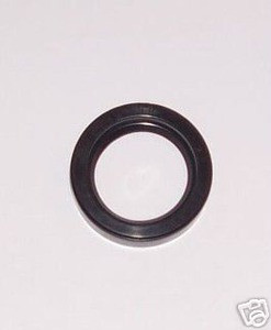Massey Ferguson Trans Countershaft Seal 195501m1