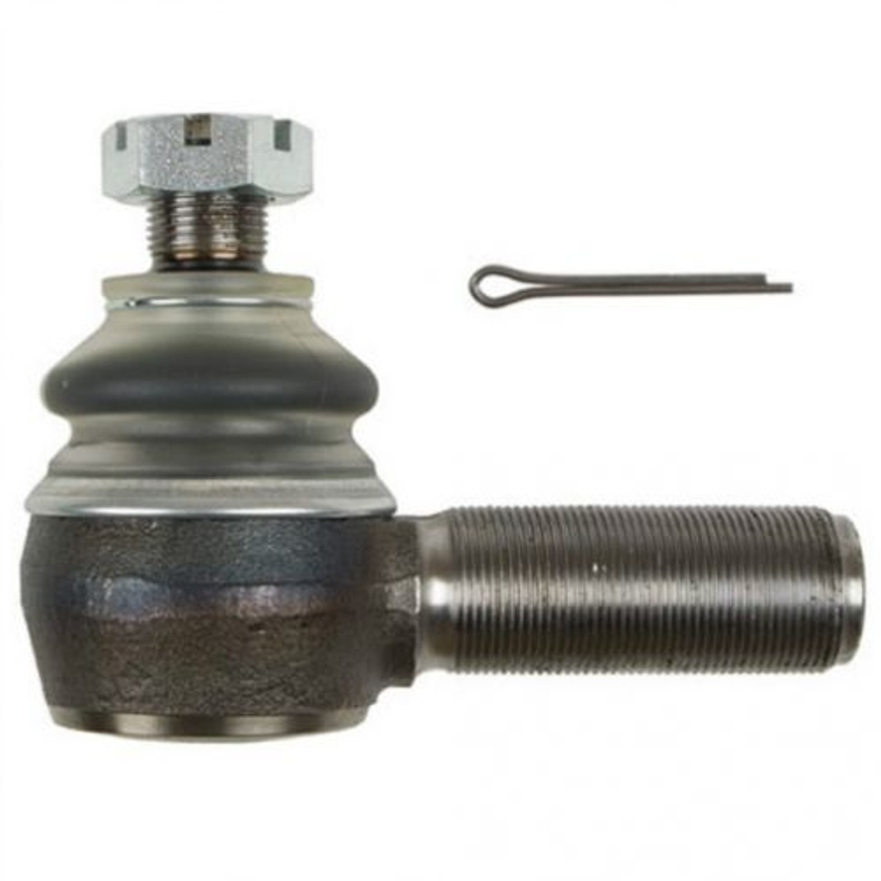 Massey Ferguson Steering Cylinder Tie Rod 3595527m91