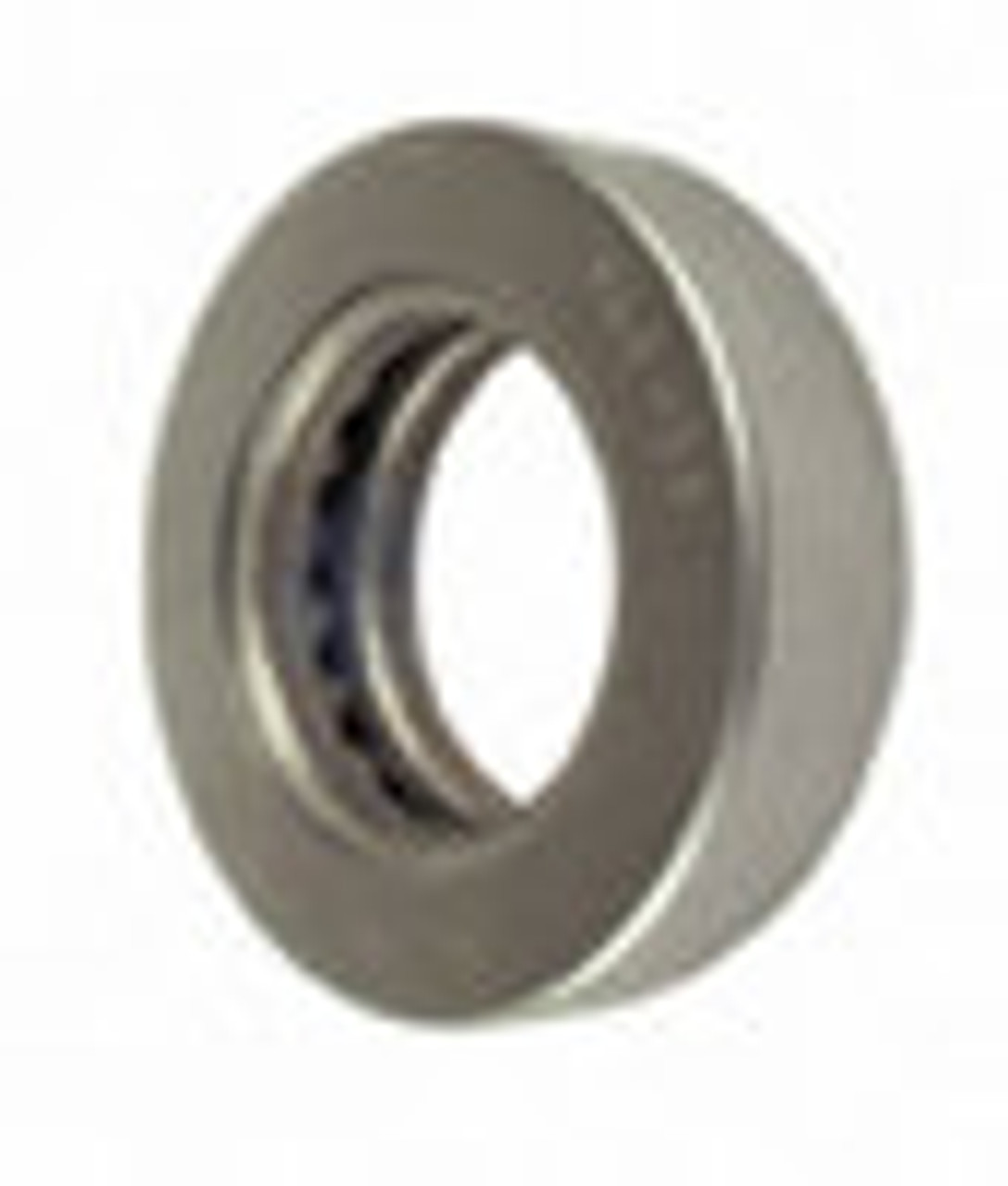 Massey Ferguson Spindle Thrust Bearing 18560X