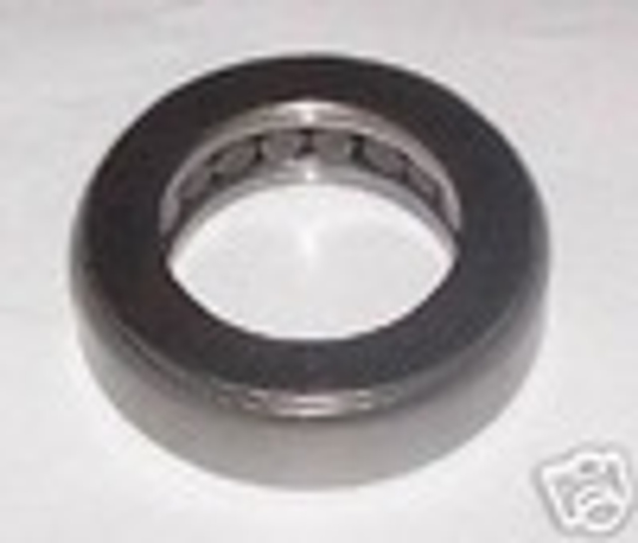 Massey Ferguson Spindle Thrust Bearing 832961m1