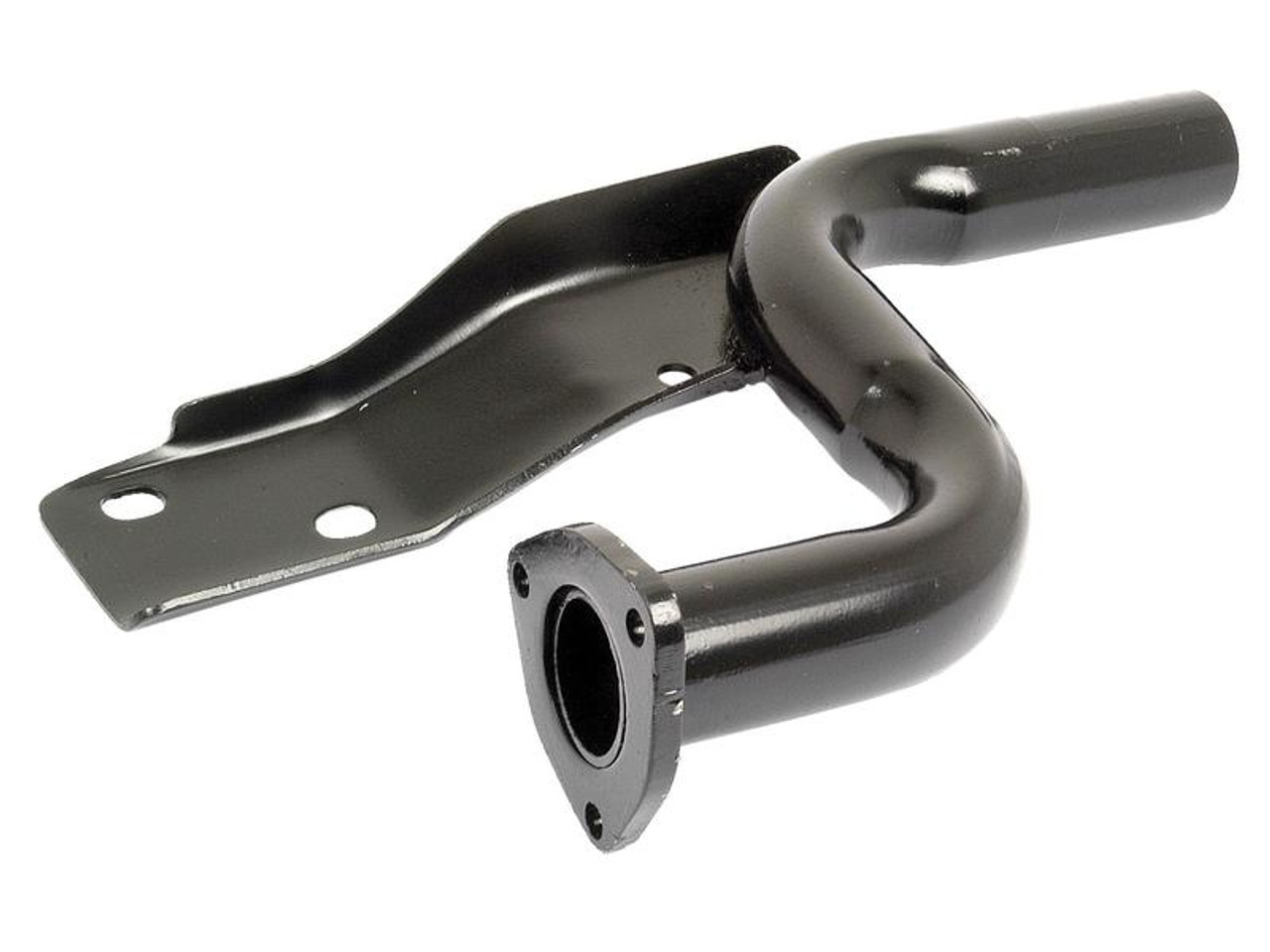 Ford Exhaust Pipe D6NN5246L