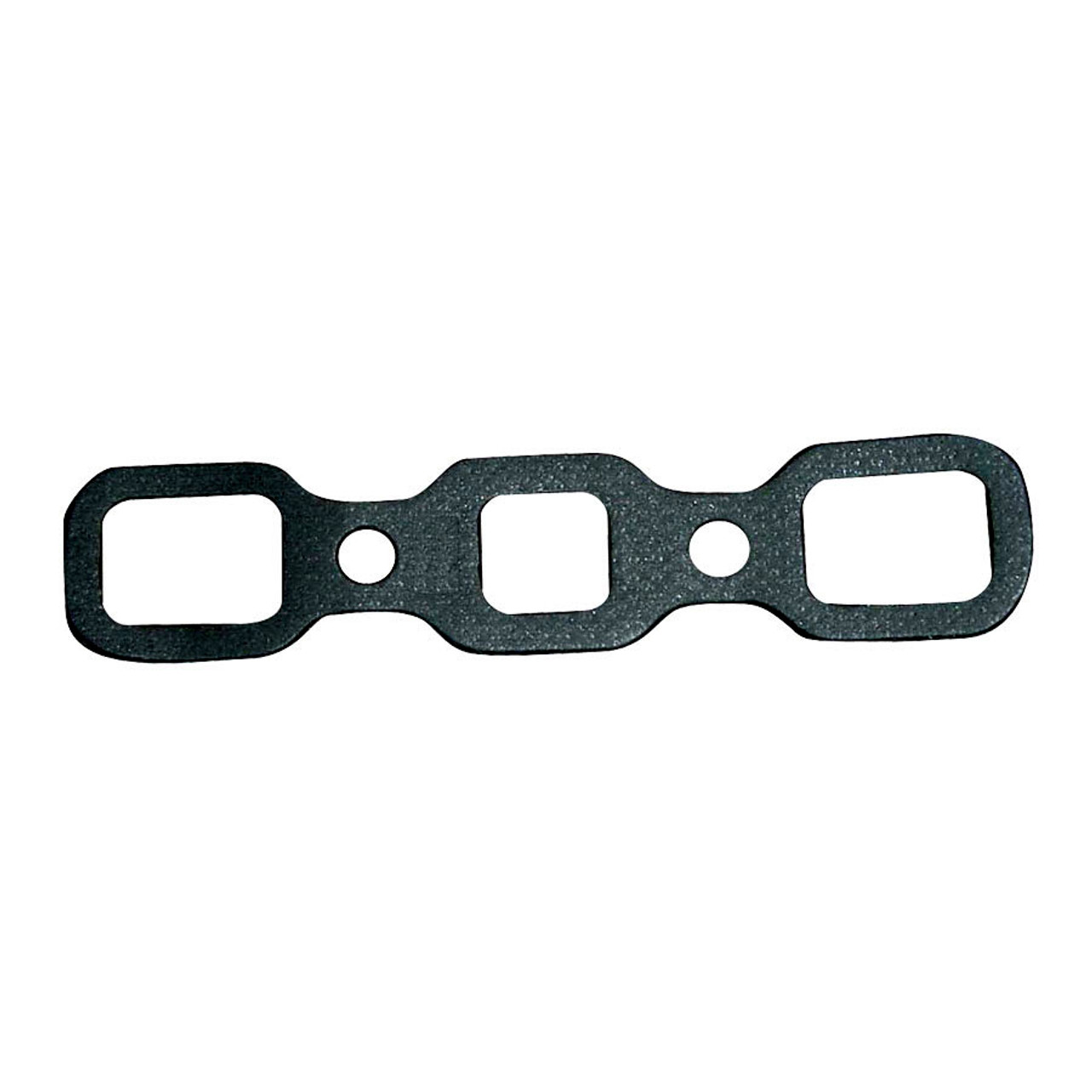 Ford Manifold Gasket for 9N 2N 8N