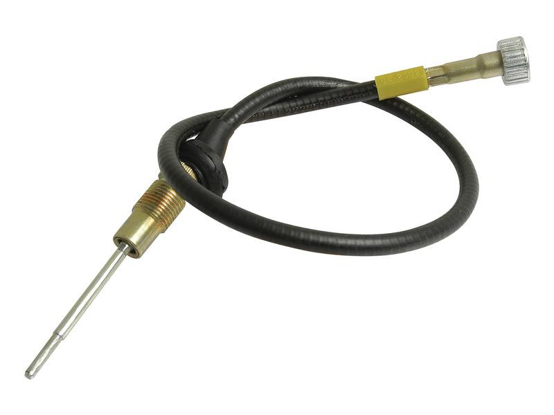 JD Tach Cable AL23838