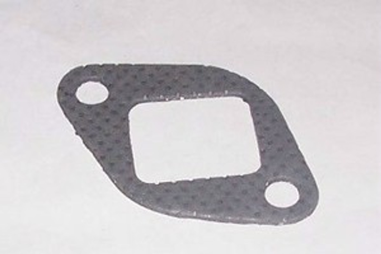 Massey FergusonExhaust Manifold Gasket 735016m1