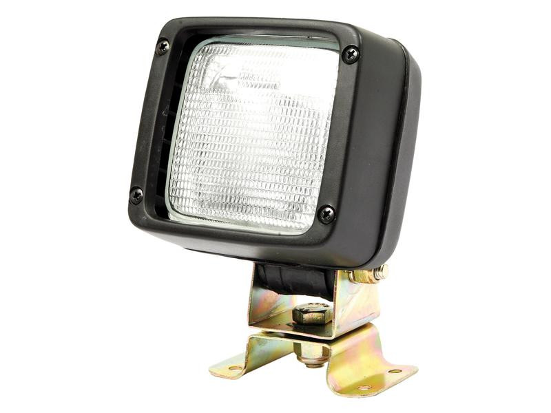 Universal 12 Volt Work Light fits many models