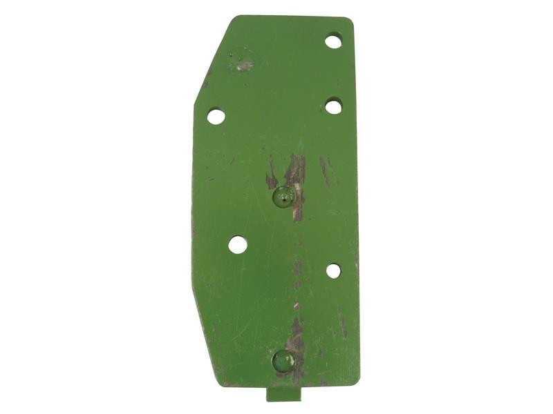 John Deere LH Sway Block Bracket