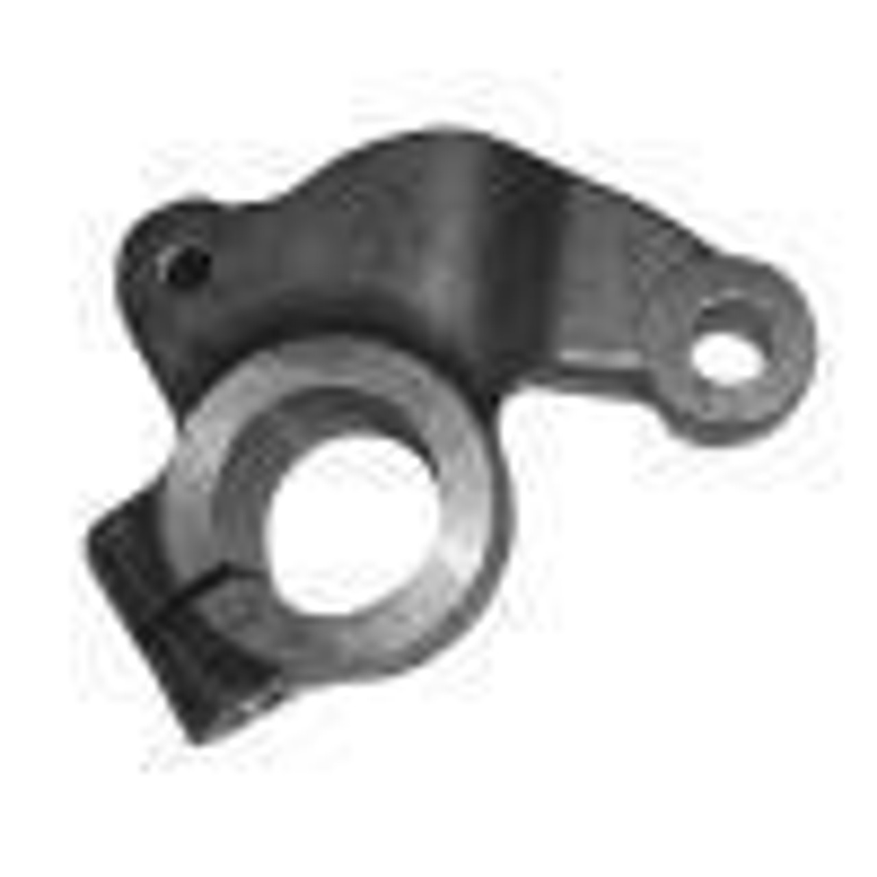 Massey FergusonSteering Arm 194567m92