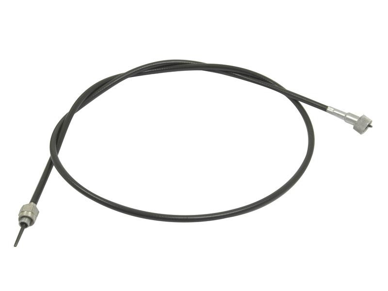Massey Ferguson Tach Cable 882026m91