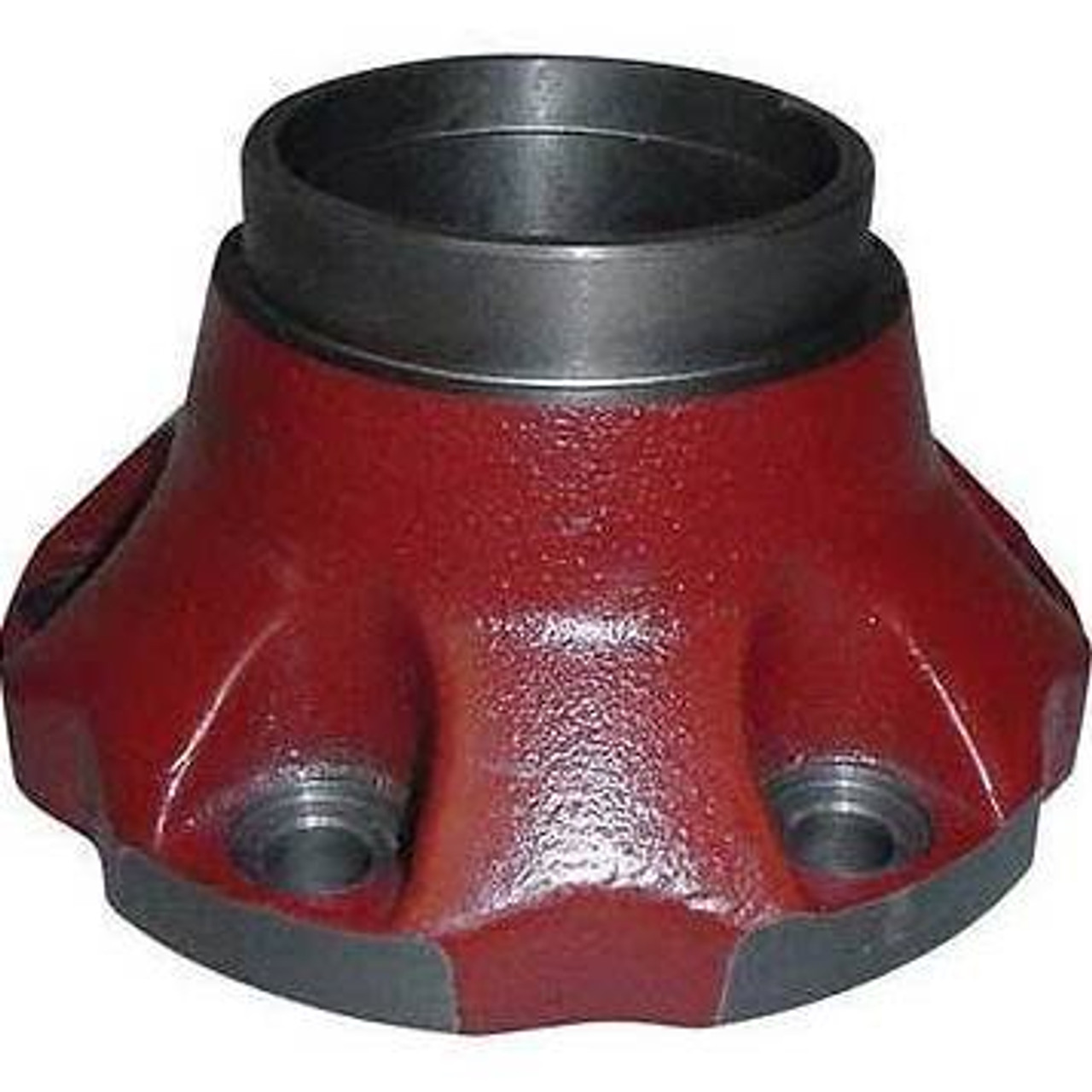 Massey Ferguson Front Hub Assembly 898346m93