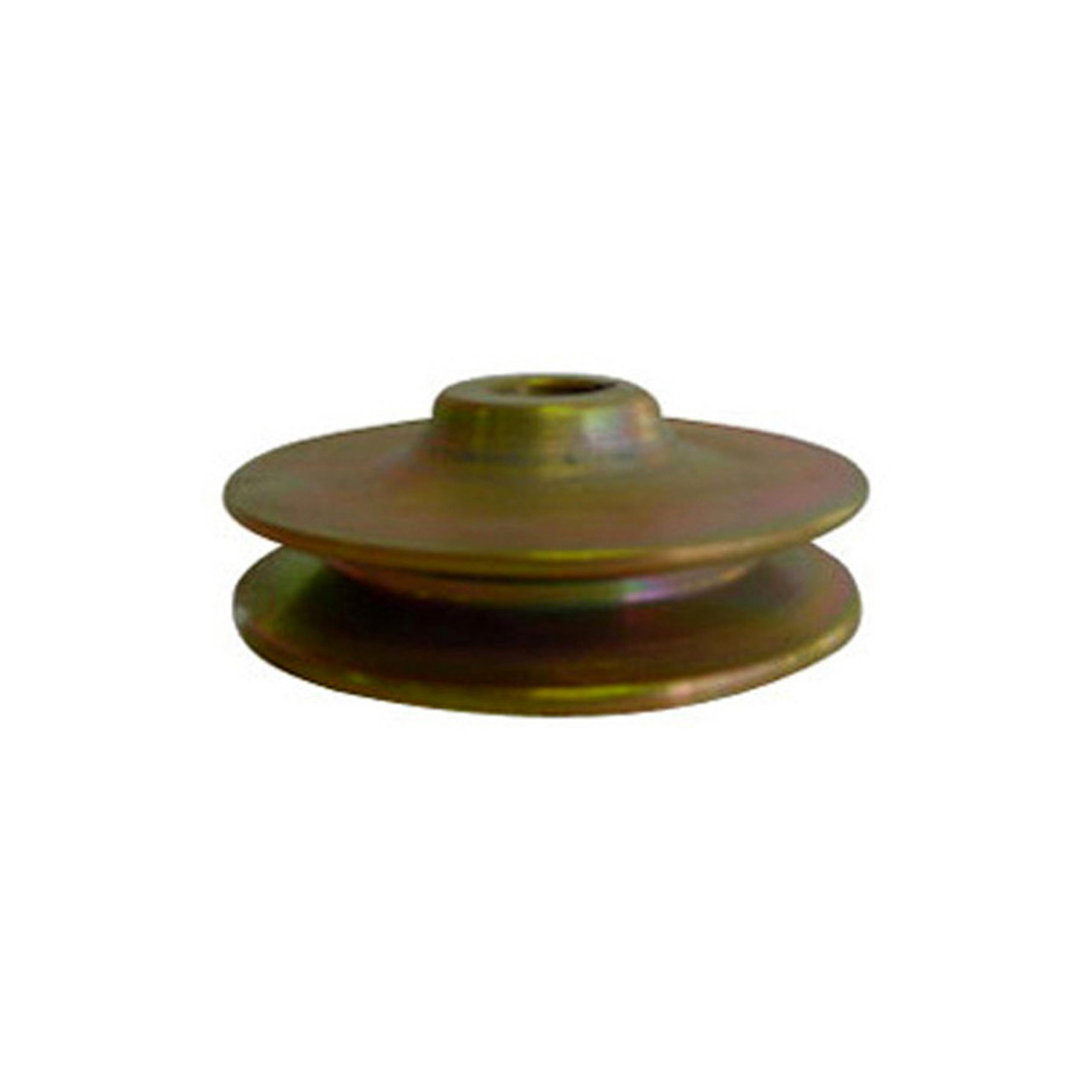 Ford Generator Pulley C5NF10196B