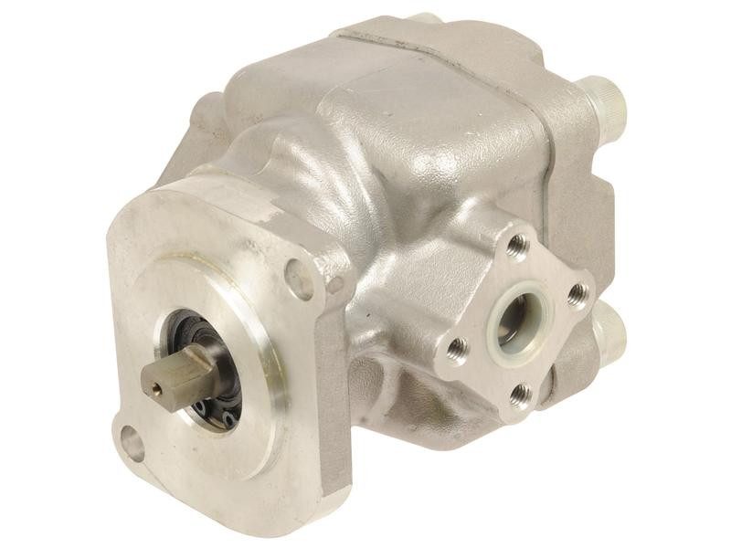 Kubota Hydraulic Pump 38180-36100